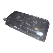 322131101010 GAZ Топливный бак