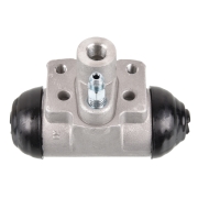 ADZ94410 BLUE PRINT Цилиндр тормозной рабочий