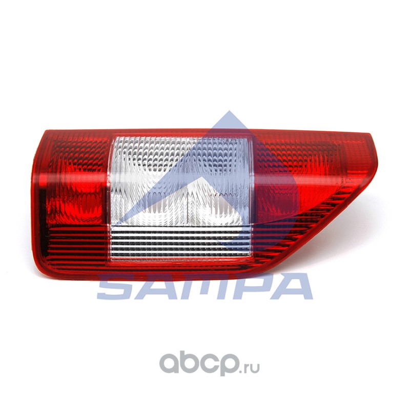 205012 SAMPA Задний фонарь