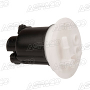 AP55278 ASPACO ФИЛЬТР ТОПЛИВНЫЙ MITSUBISHI LANCER (03-08)