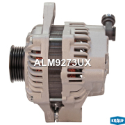 ALM9273UX KRAUF Генератор 90Amp
