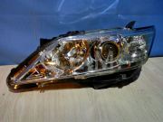 001946951004042018 O.E.M. Фара левая Toyota Camry