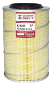 Воздушный фильтр KF7740SP (ЭК.40) Специалист (740-1109560-02) Кострома КОСТРОМСКОЙ ФИЛЬТР KF7740SP