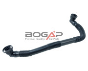 - BOGAP A1825106