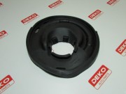 D4815833031 DEKO Прокладка пружины  TOY  Camry ACV40 , ACV30   FR  (нижняя)