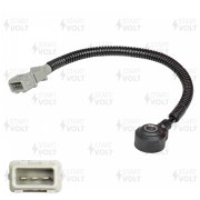 VSKS0804 СТАРТВОЛЬТ Датчик детонации для автомобилей Hyundai Santa Fe (00-) 2.7i правый