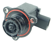  BOGAP A6314100