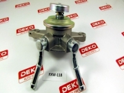 Насос подкачки DEKO FXW1181