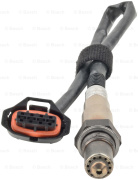 0258006743 BOSCH 