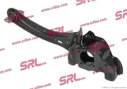 Рычаг правый SRLINE 3235389