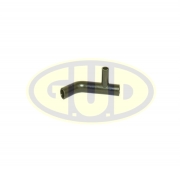 GSH027703 G.U.D ПАТРУБОК