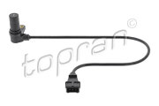 206203 TOPRAN Датчик