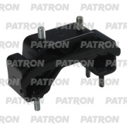 PSE30713 PATRON Опора двигателя