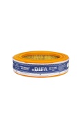 Фильтр воздушный DIFA DIFA4202