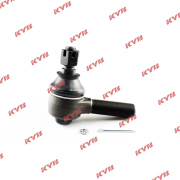KTR1138 KYB Наконечник рулевой тяги