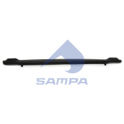 18200394 SAMPA Крышка, Кабина