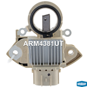 ARM4381UT KRAUF Регулятор генератора