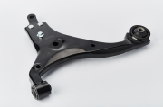SMARH029 SPEEDMATE Рычаг передний левый