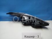 002172711012112019 O.E.M. Фара левая Hyundai Elantra