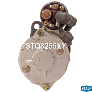 STQ8255XY KRAUF Стартер