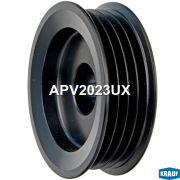 APV2023UX KRAUF Шкив генератора