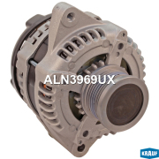 ALN3969UX KRAUF Генератор