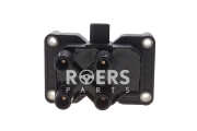 RPICA0017 ROERS-PARTS Катушка зажигания