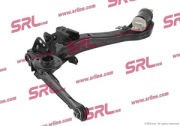 Рычаг левый SRLINE 3829379
