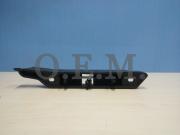 OEM0030KBPR O.E.M. Кронштейн бампера переднего правый Ford Focus 2 2008-2011