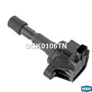 GCK0106TN KRAUF Катушка зажигания