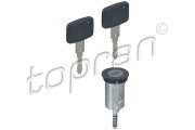 201794001 TOPRAN Замок