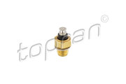 100853001 TOPRAN Датчик