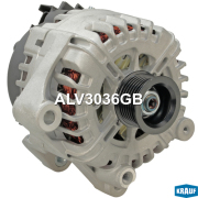 ALV3036GB KRAUF Генератор
