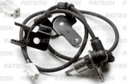 ABS52040 PATRON Датчик частоты вращения колеса
