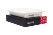 MA8228 MARSHALL Фильтры воздушные и салонные (легковые)