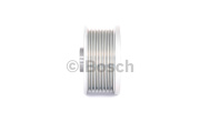 1987945410 BOSCH Механизм свободного хода генератора
