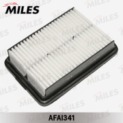 AFAI341 MILES Фильтр воздушный