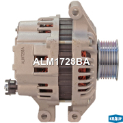ALM1728BA KRAUF Генератор