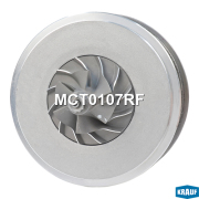 MCT0107RF KRAUF Картридж для турбокомпрессора