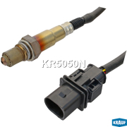 KR5050N KRAUF Лямбда-зонд