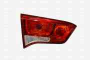 JH0317K2005BL JORDEN Фонарь внутренний LH KIA Rio 4 17
