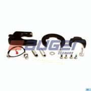 54080 AUGER Ремонтный комплект, Сцепное устройство