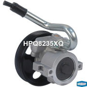 HPQ8235XQ KRAUF Насос гидроусилителя руля