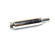 PS002 FLO AUTO MECHANICS ВТУЛКА НАПРАВЛЯЮЩАЯ СУППОРТА ТОРМОЗНОГО ЗАДНЕГО