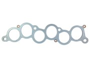 ST1717662030 SAT Прокладка впускного коллектора TOYOTA CAMRY/WINDOM 3VZ-FE/1-2MZ-FE 91-02