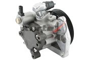 KPS073 KORTEX Насос ГУР MB C W204