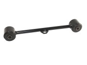 ST4871035030 SAT Тяга продольная задней подвески верхняя TOYOTA LAND CRUISER PRADO /HILUX SURF 96-01 LH=RH