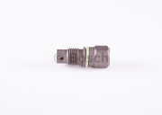 F01M100749 BOSCH Клапан, система впрыска
