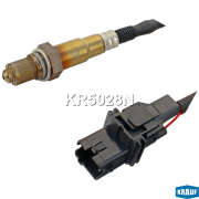 KR5028N KRAUF Лямбда-зонд
