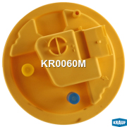 KR0060M KRAUF Модуль в сборе с бензонасосом